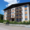 Отель Condominio Zorzi, фото 2