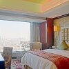 Отель Shenyang Royal Wan Xin Hotel, фото 33