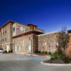 Отель Best Western Plus Fort Worth Forest Hill Inn, фото 22