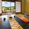 Отель Tsujinoya Hananosho, фото 4