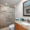 Отель Kihei Surfside, #310 1 Bedroom Condo by RedAwning, фото 9