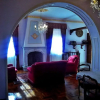 Отель Villa Maretna, фото 1
