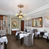 Отель The Bedelle, фото 20