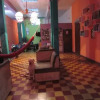 Отель El Dorado International Hostel, фото 2