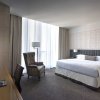 Отель Chicago Downtown, Autograph Collection by Marriott, фото 2