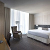 Отель Chicago Downtown, Autograph Collection by Marriott, фото 5