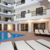 Отель Artemis Hotel Apartments, фото 12