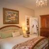 Отель Blessings on State Bed & Breakfast, фото 19