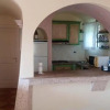 Отель House with 3 bedrooms in Cannigione with wonderful sea view enclosed garden and WiFi 600 m from the , фото 3