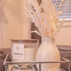 Отель Premium 2 Guest House, фото 7