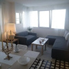 Отель Wonderful Brand New Duplex In Playa De Coroso, фото 10
