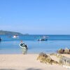 Отель Patong Lodge Hotel, фото 20