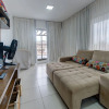 Отель Duplex with Hot Tub near Beach by DM Apartments., фото 6