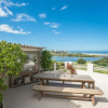 Отель Villa Paradiso, фото 13