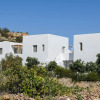 Отель Echinousa Kimolos, фото 2