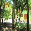Отель Eco Pousada Villa Verde, фото 19