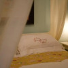Отель Casarosa B&B de Charme, фото 3