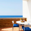 Отель Home2Book Small Beach Paradise Santa Cruz, фото 25
