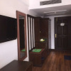 Отель Kathmandu Guest House by KGH Group, фото 13