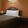 Отель Stay Express Inn Hammond, фото 18