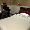 Отель Ziyun Hostel, фото 2