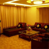 Отель Yingcheng Xindi Hotel Zhengzhou, фото 20