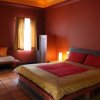 Отель 1 BR Boutique stay in Old Auroville Road, Puducherry, by GuestHouser (4A89), фото 2