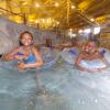 Отель Great Wolf Lodge Sandusky OH, фото 11