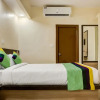 Отель Treebo Golden Inn, фото 6