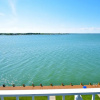 Отель Harbour Island 304m 2 Bedroom Condo, фото 16