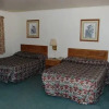 Отель Tower Motel, фото 17