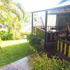 Отель Reggae Village, фото 18