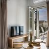 Отель Julia's Luxury Suites, Cephallonia near Argostoli, фото 11