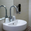 Отель NP Hotel Königshof, фото 24