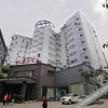 Отель Lu Zhou jinshan Sunshine Holiday Hotel, фото 14