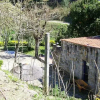 Отель Villa Talas, фото 9