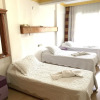 Отель Yuksel Hotel, фото 4