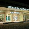Отель Oasis Salinas Sea в Санта-Марие