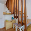 Отель Appartamento Miorelli 2, фото 24