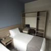 Отель Kennedy Slim Hotel, фото 17