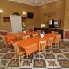 Отель Parkway Inn Philadelphia Airport, фото 10