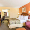 Отель Quality Inn New Orleans I-10 East, фото 3