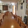 Отель Group Accomodation in Crete, фото 16