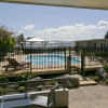 Отель Anchorage Resort Taupo, фото 18