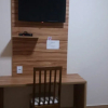 Отель Kaeru, фото 2