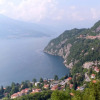 Отель Varenna Paradise 2 in Perledo, фото 17