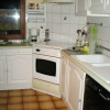 Отель House With 3 Bedrooms In Pleurtuit With Furnished Garden And Wifi, фото 3