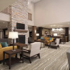 Отель Staybridge Suites Greenville Medical Center, an IHG Hotel, фото 9