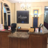 Отель Found Hotel Boston Common, фото 2