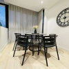 Отель Mega Style Apartments Fitzpatrick, фото 11